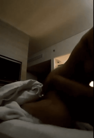 AWHERA MODEL BANDUNG VIRAL NGEWE