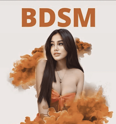 kelas bintang – BDSM