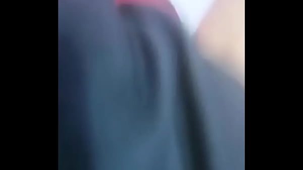 bokep indonesia Awal Takut Di Ajak Kerumah Pas Orang tua lagi pergi