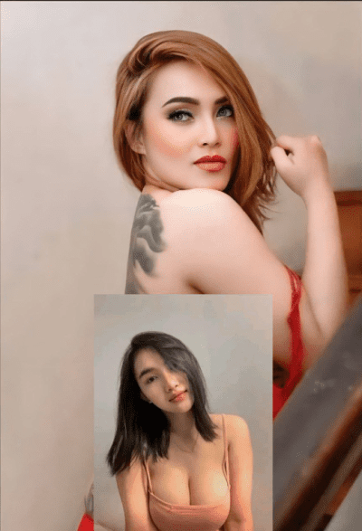 toge film – dia oh dia