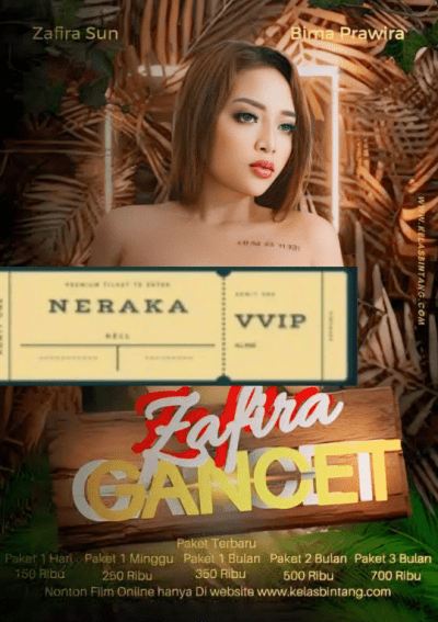 kelas bintang – gancet deh