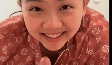 SEPONGAN MAUT CHINDO KESEPIAN