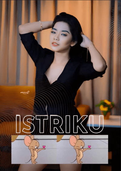 toge film – istriku