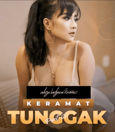 Kelas bintang – keramat tunggak part 2