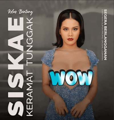 Kelas bintang – keramat tunggak part 1