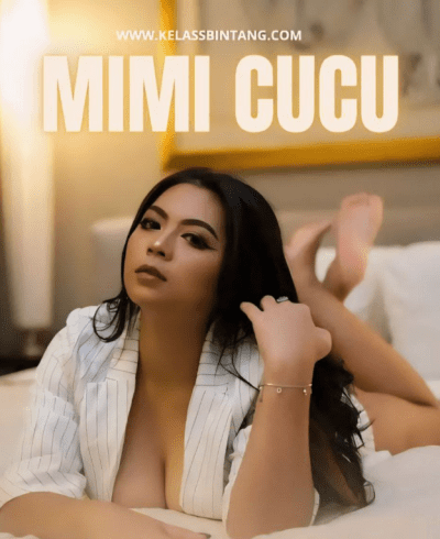 Kelas bintang – mimi cucu part 2