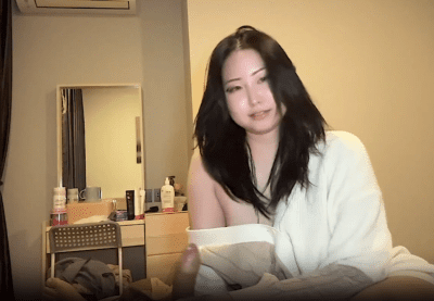 MSBREEWC BANTUIN ADIKU SANGE SAMPAI CROT