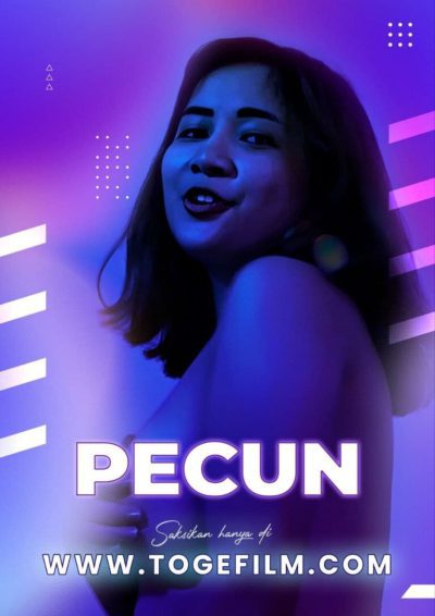 toge film – pecun