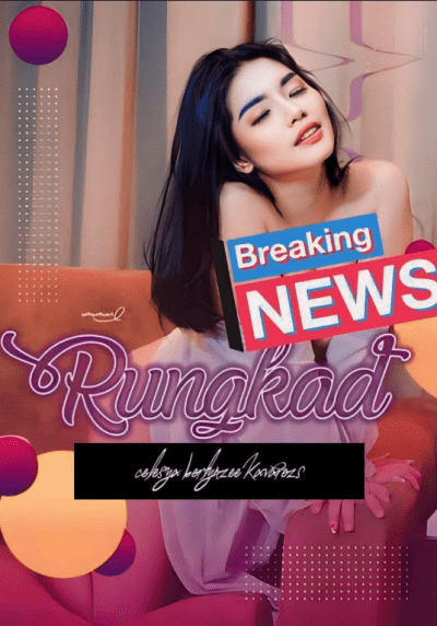Kelas Bintang – Rungkat