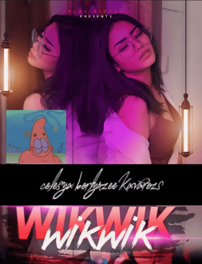 Kelas bintang – wikwik
