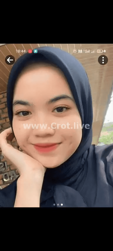 KANGEN MANTAN LANGSUNG VCS