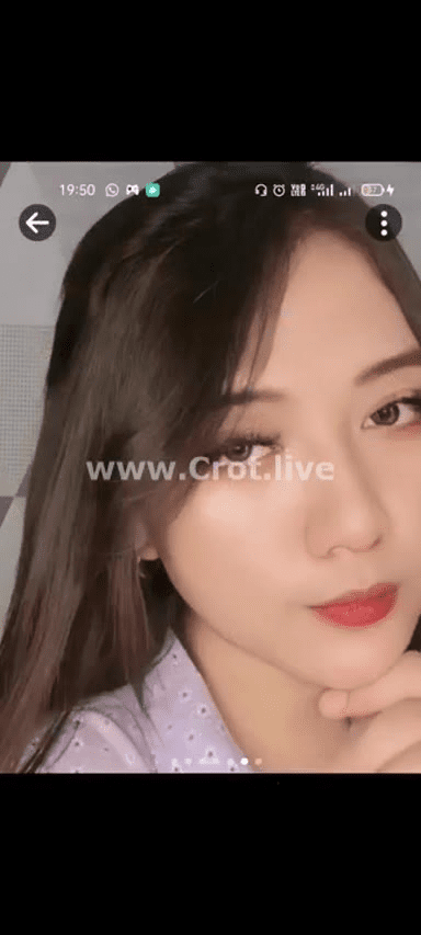 VCS SAMA KEMBANG DESA