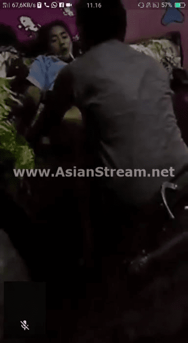 Skandal Incest Lampung Ayah & Anak Kandung 3