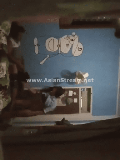 Skandal Incest Lampung Ayah & Anak Kandung 4