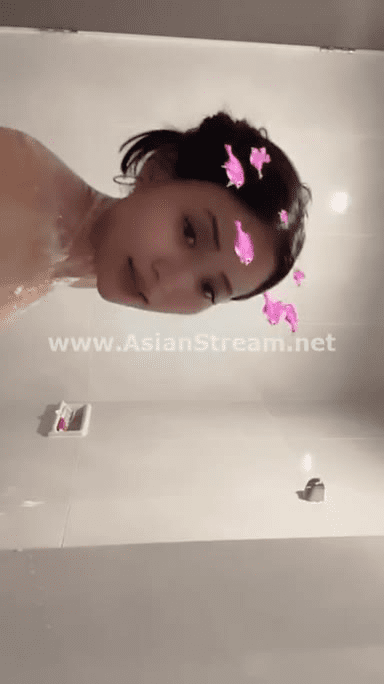 strcipay live IG mandi