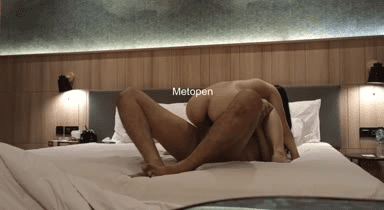 ngajak abg jogja ngewe di hotel