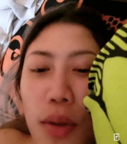 DCCOUPLE KETAGIHAN MEMEK ADIK IPAR