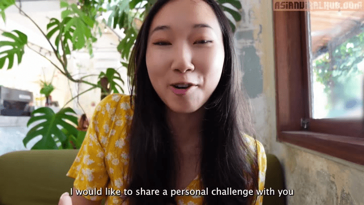 luna okto jalan2 ke bali ngewe di vila