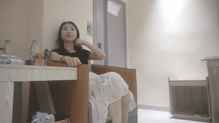 NEGO HARGA DENGA JANDA MIECHAT