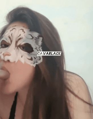 gits ngewe live sama teman