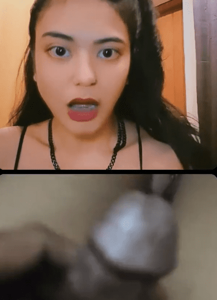 joice live bareng pascol