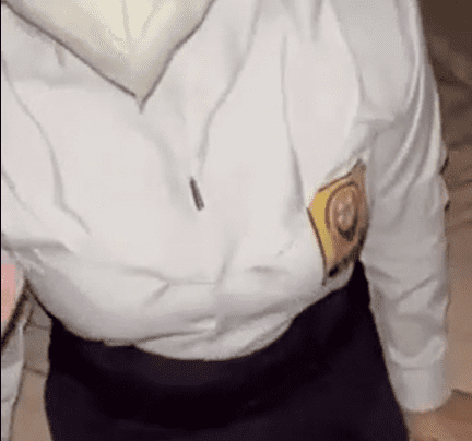 anak sma sange sampai crot 2x