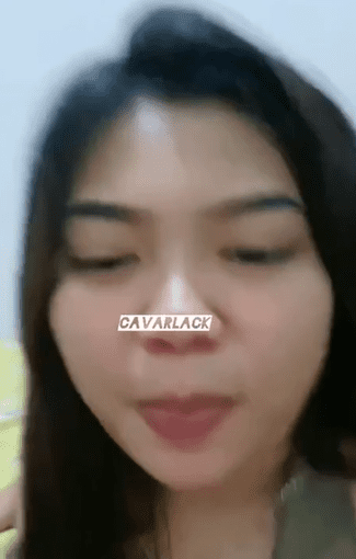 ibu tiri live bugil sambil colmek