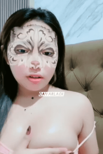 kiamns__ colmek lagi sambil live