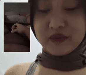 Sultan malaysia vcs sama seleb indo