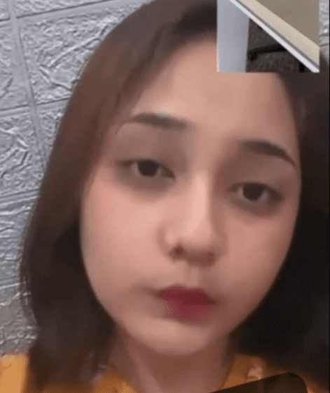 tiktoker izza vcs sama sultan malay