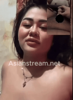 putriscales korban vcs sultan malaysia