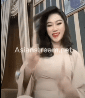 Intan koraban vcs koko malaysia