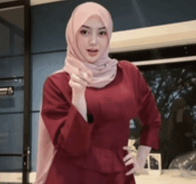 evanur korban vcs sultan malaysia