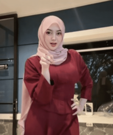 evanur korban vcs sultan malaysia