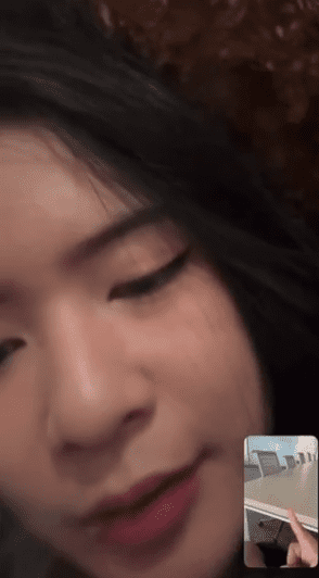 niami vcs sama sultan malay koncil