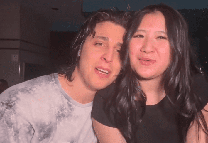 gotouzo ngewe sama gadis tembem