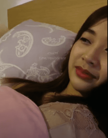 VSC SAMA AYANG TETEK BULET