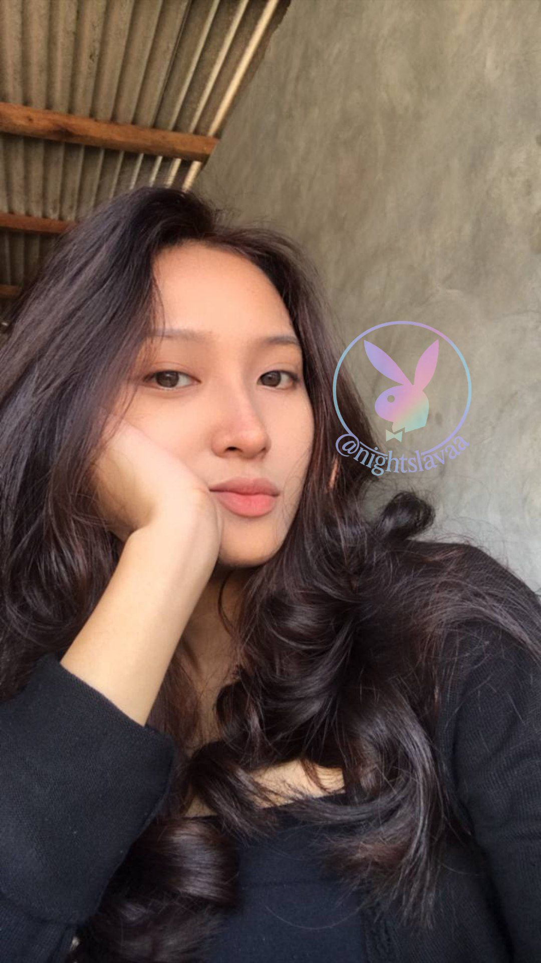 KOMPILASI VIDEO SKANDAL MAHASISWI MALANG