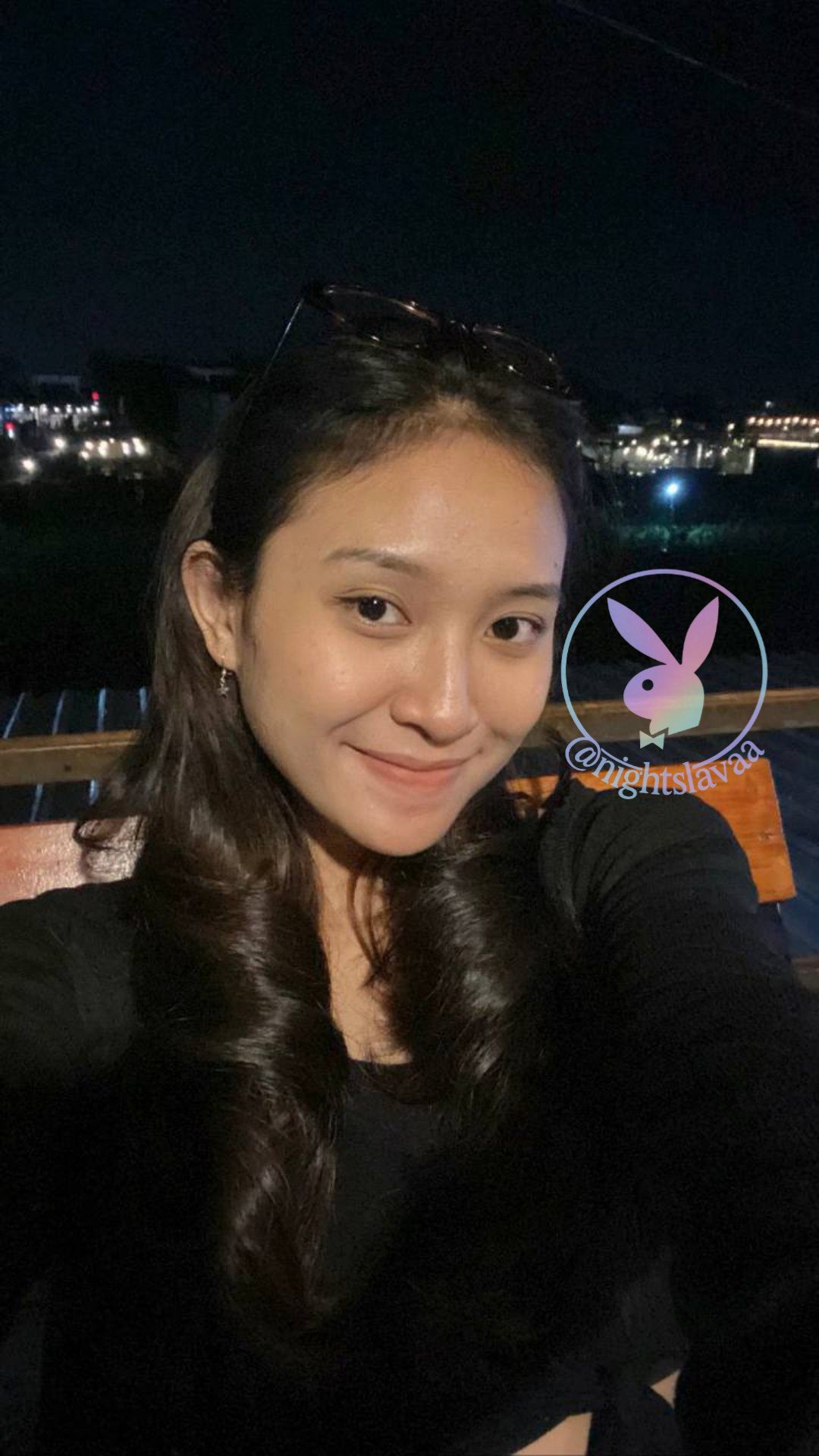 SKANDAL MAHASISWI HIJAB MALANG NGEWE SAMA TEMAN