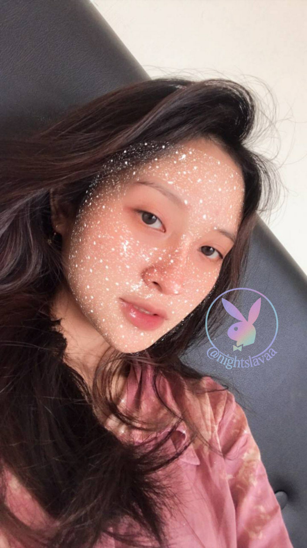 SKANDAL MAHASISWI MALANG NGEWE DI RUMAH