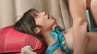 draculin ngewe kontol gede uncencored