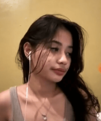 Neng s vcs sama pacar