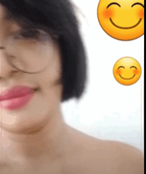 vcs sama janda enak banget