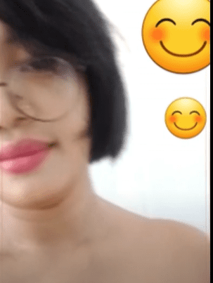 vcs sama janda enak banget