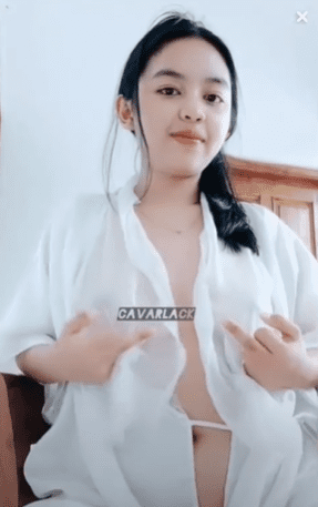 AGTCA LIVE COLMEK BAHAGIA