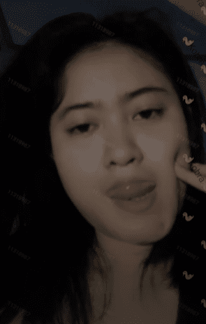 vcs dengan kembang desa