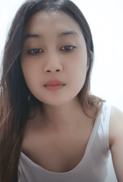 vcs anggitafeer jepara cantik dan hot