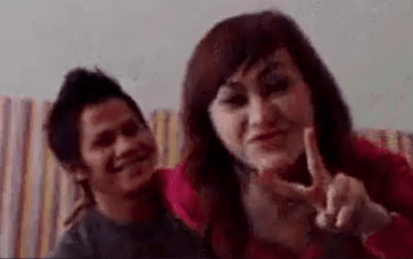 abg masukin cowok di kost