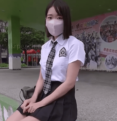 BARU KENAL DI AJAK KE KOSTAN