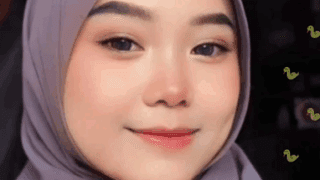 fitri gemoy binal open vcs livu